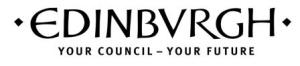 council logo