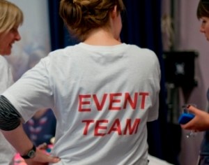 broughtonFUNday1_0098