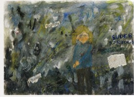 Ellens Art Work 275 x 199