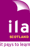 ila_logo