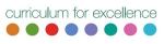 curriculum for excellence