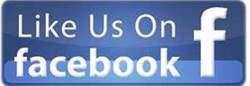 like us on facebook