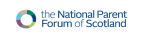 national parent forum of scotland