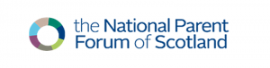 national parent forum of scotland