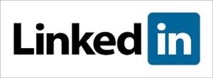 linkedin logo