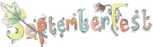 septemberfest logo