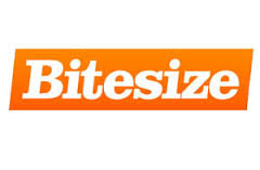 bitesize