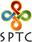 sptc logo