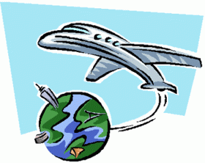 travel-clipart