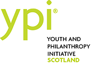 YPIScotland200
