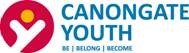 canongate youth