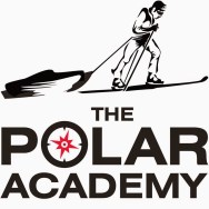 the-polar-academy-logo