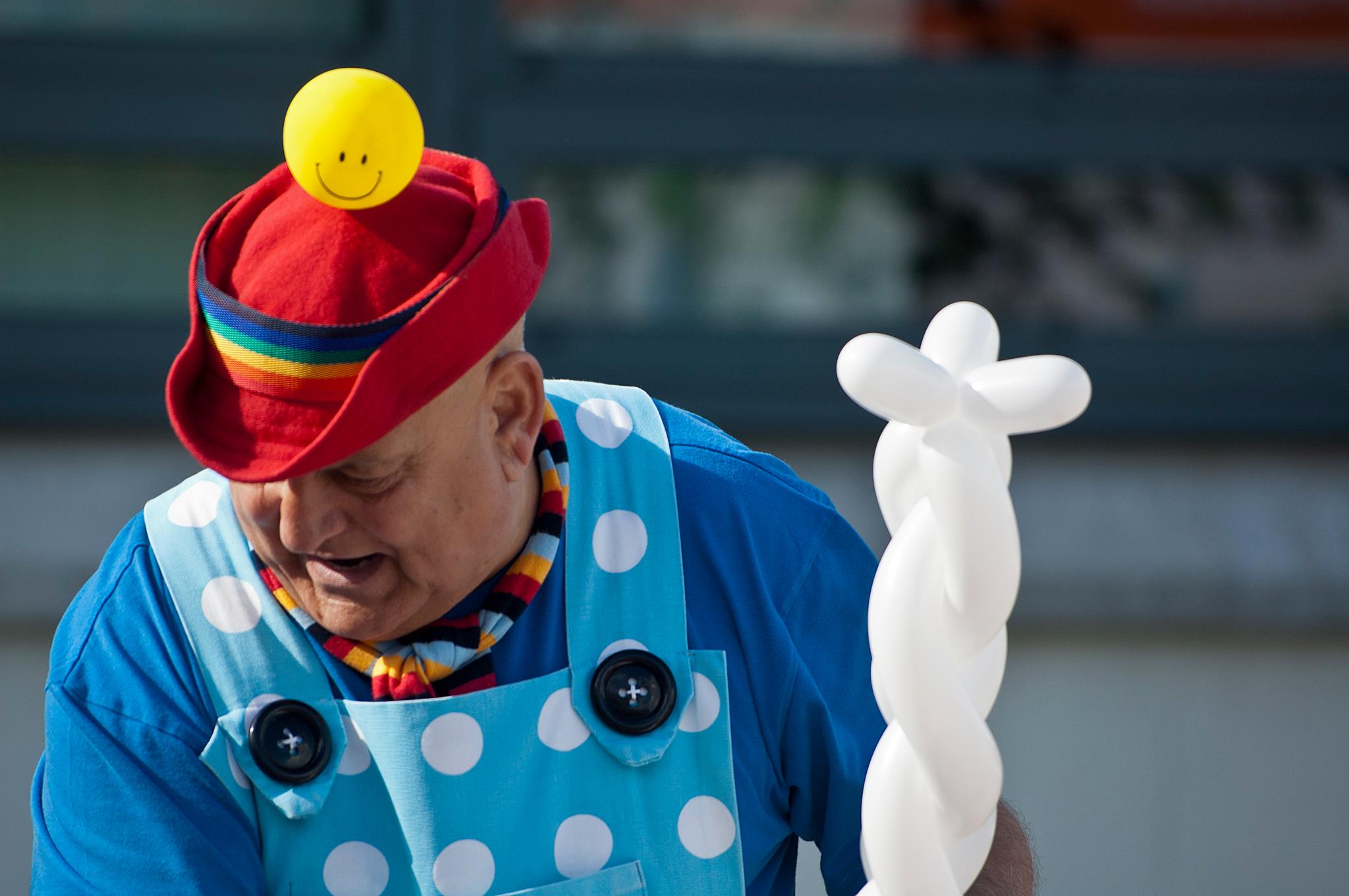 28336439_2071247282890626_964618897039869360_o (1)